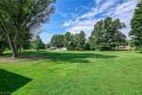 6503 Garrett Road - Photo 30