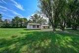 6503 Garrett Road - Photo 31
