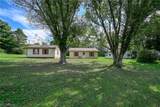 6503 Garrett Road - Photo 32