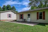 6503 Garrett Road - Photo 33