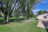 6503 Garrett Road - Photo 34