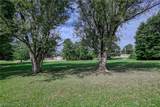 6503 Garrett Road - Photo 35