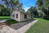6503 Garrett Road - Photo 36