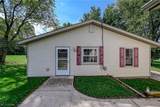6503 Garrett Road - Photo 37
