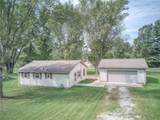 6503 Garrett Road - Photo 38