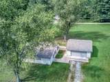 6503 Garrett Road - Photo 39