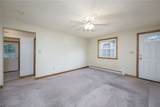 6503 Garrett Road - Photo 4