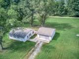 6503 Garrett Road - Photo 40