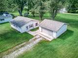 6503 Garrett Road - Photo 41