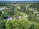 6503 Garrett Road - Photo 42