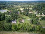 6503 Garrett Road - Photo 43