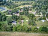 6503 Garrett Road - Photo 44