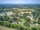 6503 Garrett Road - Photo 45