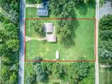 6503 Garrett Road - Photo 46