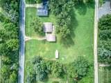 6503 Garrett Road - Photo 47