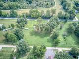 6503 Garrett Road - Photo 48
