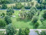 6503 Garrett Road - Photo 49