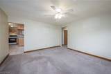 6503 Garrett Road - Photo 5