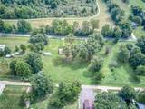 6503 Garrett Road - Photo 50