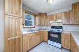 6503 Garrett Road - Photo 6