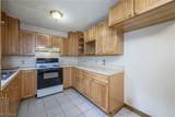6503 Garrett Road - Photo 7