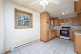 6503 Garrett Road - Photo 8