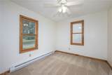6503 Garrett Road - Photo 9