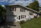 1220 Ivy Street - Photo 1