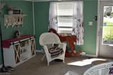 1220 Ivy Street - Photo 10
