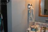 1220 Ivy Street - Photo 11