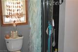 1220 Ivy Street - Photo 12