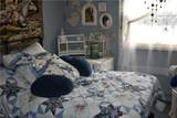 1220 Ivy Street - Photo 13