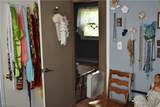 1220 Ivy Street - Photo 14