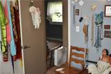 1220 Ivy Street - Photo 15