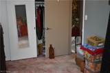 1220 Ivy Street - Photo 18