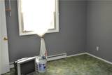 1220 Ivy Street - Photo 19