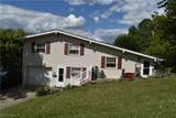 1220 Ivy Street - Photo 2