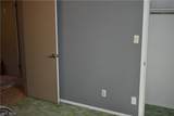 1220 Ivy Street - Photo 20