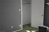 1220 Ivy Street - Photo 21