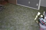 1220 Ivy Street - Photo 22
