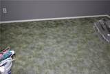 1220 Ivy Street - Photo 23