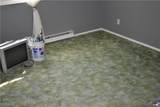 1220 Ivy Street - Photo 24