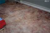 1220 Ivy Street - Photo 25