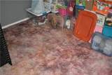 1220 Ivy Street - Photo 26