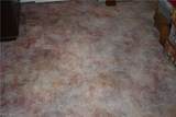 1220 Ivy Street - Photo 27