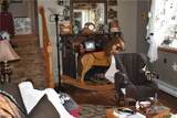 1220 Ivy Street - Photo 28