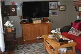 1220 Ivy Street - Photo 29
