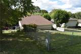 1220 Ivy Street - Photo 3