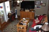 1220 Ivy Street - Photo 30