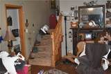 1220 Ivy Street - Photo 31